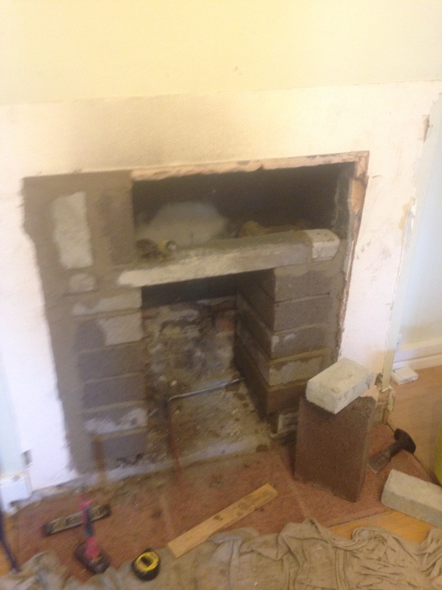 Heating Engineer: Image 7